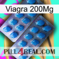 Viagra 200Mg viagra2